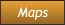 Maps Maps