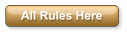 All Rules Here